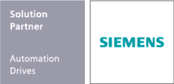 Siemens Siemens