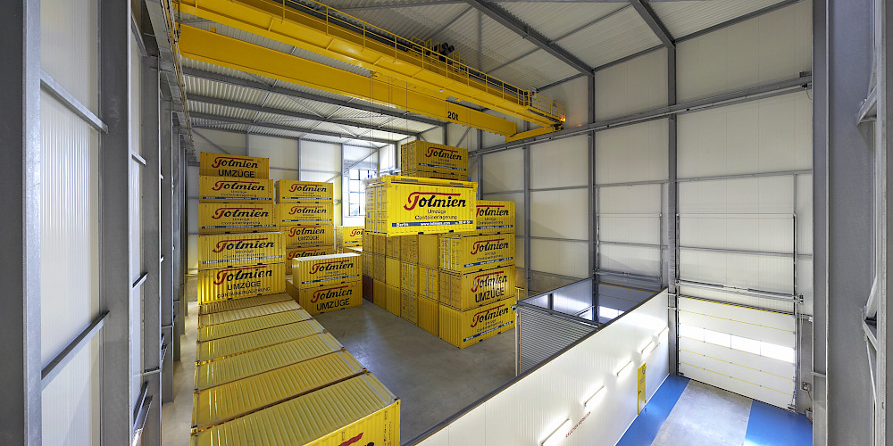 HIT Germany, Hafentechnik, Industrietechnik, Automatisierung, Move-e-star, Hebezeuge, Öl, Gas, Fluide