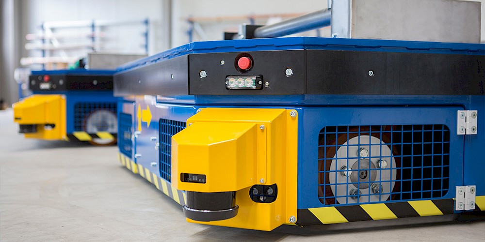 HIT Germany, Hafentechnik, Industrietechnik, Automatisierung, Move-e-star, Hebezeuge, Öl, Gas, Fluide