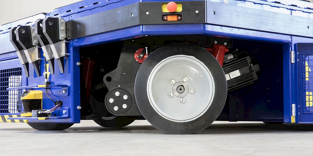 HIT Germany, Hafentechnik, Industrietechnik, Automatisierung, Move-e-star, Hebezeuge, Öl, Gas, Fluide