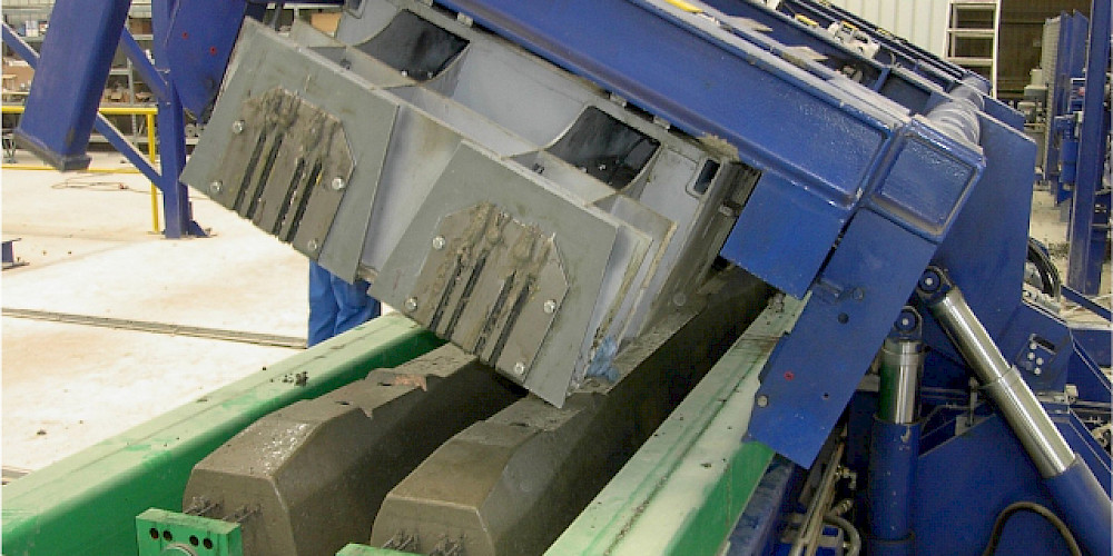 HIT Germany, Hafentechnik, Industrietechnik, Automatisierung, Move-e-star, Hebezeuge, Öl, Gas, Fluide