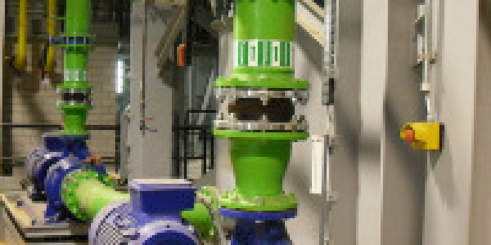 HIT Germany, Hafentechnik, Industrietechnik, Automatisierung, Move-e-star, Hebezeuge, Öl, Gas, Fluide