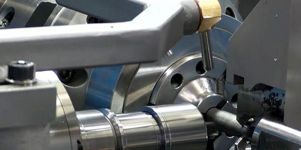 HIT Germany, Hafentechnik, Industrietechnik, Automatisierung, Move-e-star, Hebezeuge, Öl, Gas, Fluide