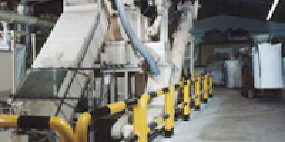 HIT Germany, Hafentechnik, Industrietechnik, Automatisierung, Move-e-star, Hebezeuge, Öl, Gas, Fluide