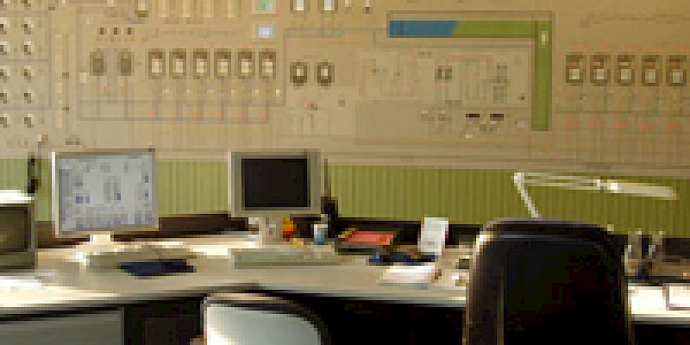 HIT Germany, Hafentechnik, Industrietechnik, Automatisierung, Move-e-star, Hebezeuge, Öl, Gas, Fluide