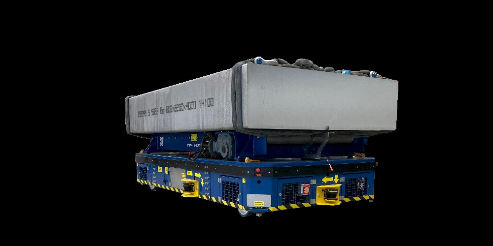 HIT Germany, Hafentechnik, Industrietechnik, Automatisierung, Move-e-star, Hebezeuge, Öl, Gas, Fluide