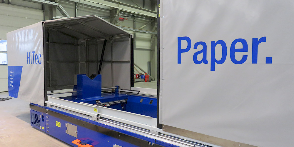 HIT Germany, Hafentechnik, Industrietechnik, Automatisierung, Move-e-star, Hebezeuge, Öl, Gas, Fluide