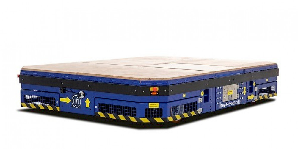 HIT Germany, Hafentechnik, Industrietechnik, Automatisierung, Move-e-star, Hebezeuge, Öl, Gas, Fluide