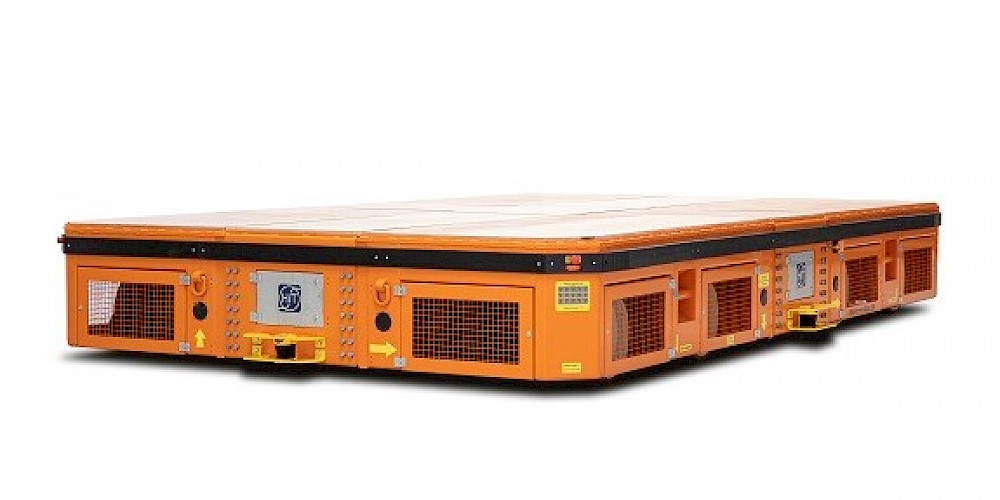 HIT Germany, Hafentechnik, Industrietechnik, Automatisierung, Move-e-star, Hebezeuge, Öl, Gas, Fluide