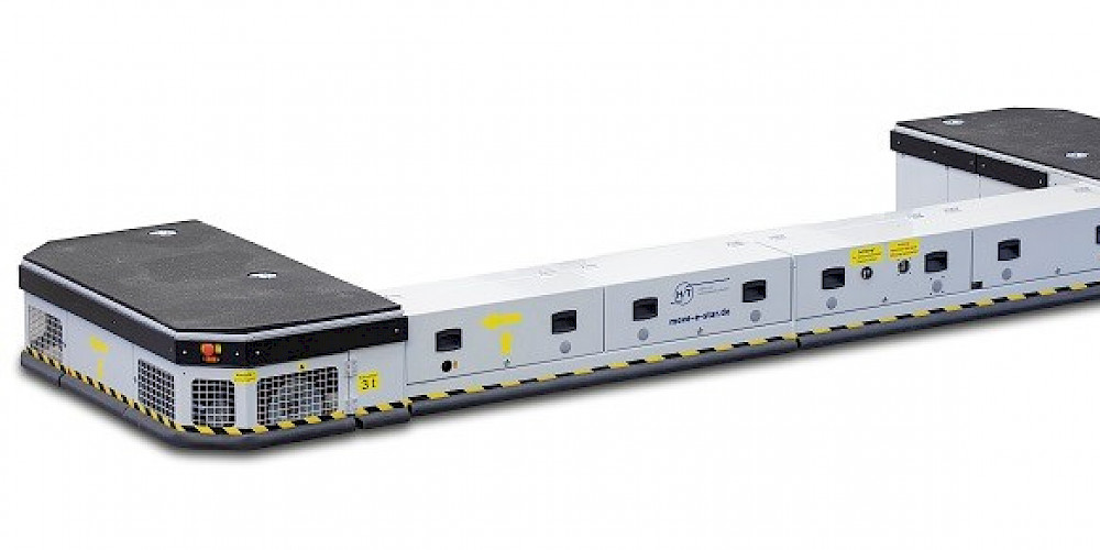 HIT Germany, Hafentechnik, Industrietechnik, Automatisierung, Move-e-star, Hebezeuge, Öl, Gas, Fluide