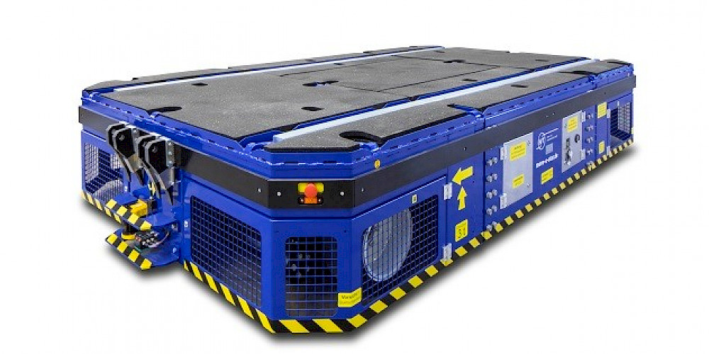 HIT Germany, Hafentechnik, Industrietechnik, Automatisierung, Move-e-star, Hebezeuge, Öl, Gas, Fluide