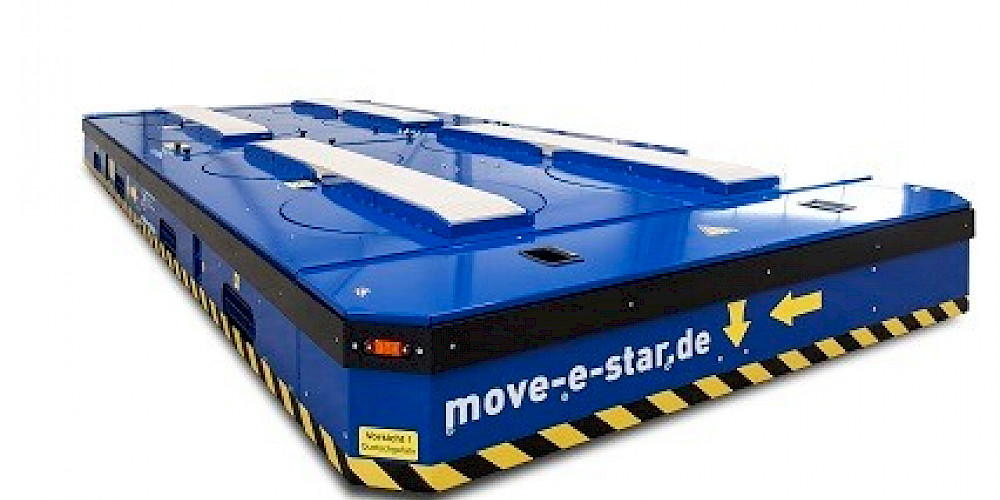 HIT Germany, Hafentechnik, Industrietechnik, Automatisierung, Move-e-star, Hebezeuge, Öl, Gas, Fluide