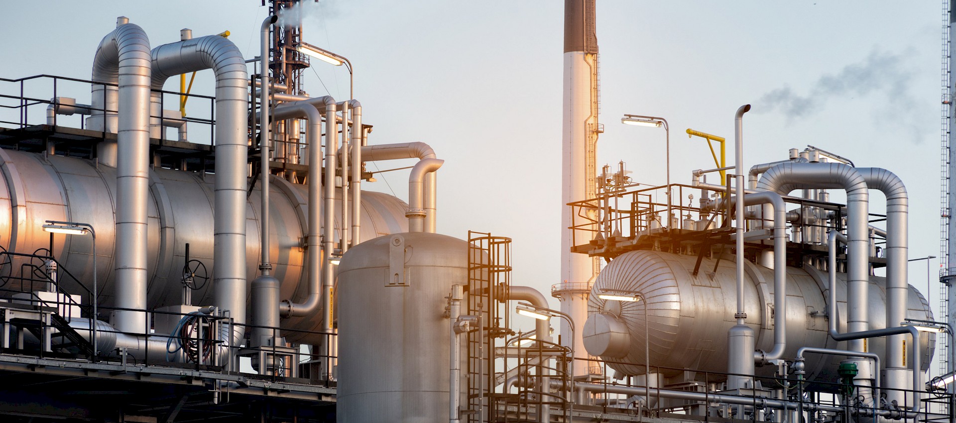 HIT Germany, Hafentechnik, Industrietechnik, Automatisierung, Move-e-star, Hebezeuge, Öl, Gas, Fluide